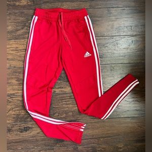 Adidas- Tiro 19 Training Pants